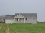 3208 Reed Rd Durand, MI 48429 - Image 2789427