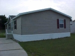 4074 S. Meadow Mount Morris, MI 48458 - Image 2789410