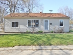 389 Elm St Mount Morris, MI 48458 - Image 2789429