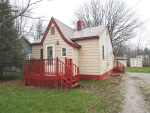 2444 Thornton Ave Flint, MI 48504 - Image 2789430