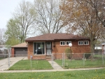 6125 Natchez Dr Mount Morris, MI 48458 - Image 2789432