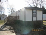 3 Birch Dr Belleville, MI 48111 - Image 2789436