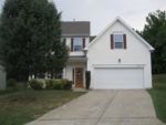 3817 Wingdale Ct Gastonia, NC 28056 - Image 2789502