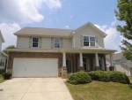 3435 Crutchfield Pl Charlotte, NC 28213 - Image 2789503