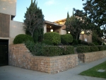 1335 West 139th Street Unit 138 Gardena, CA 90247 - Image 2789590