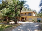 575 J W JONES RD Winter Garden, FL 34787 - Image 2789508