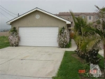 11201 Aster Street Ventura, CA 93001 - Image 2789586