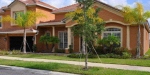 2119 Black Lake Blvd Winter Garden, FL 34787 - Image 2789509