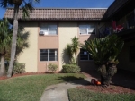 57 Windtree Lane Winter Garden, FL 34787 - Image 2789510