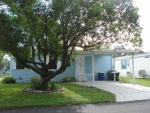 790 LONDON BRIDGE Winter Garden, FL 34787 - Image 2789512