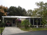 1045 BARONS COURT Winter Garden, FL 34787 - Image 2789514