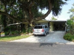 1020 BARONS COURT Winter Garden, FL 34787 - Image 2789515