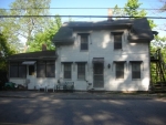 3030 Main Street Bondsville, MA 01009 - Image 2789559