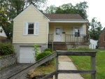 6244 Marie Ave Cincinnati, OH 45224 - Image 2789527