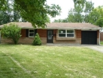 231 Diston Ln Cincinnati, OH 45246 - Image 2789534