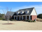 604 Windermere Court Hampton, GA 30228 - Image 2789691