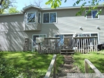 22213 Big Lake Ct Richmond, MN 56368 - Image 2789602