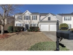 2225 Adderbury Court Sw Smyrna, GA 30082 - Image 2789689