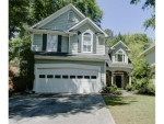 1396 Canoochee Drive Ne Atlanta, GA 30319 - Image 2789682