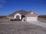 771 Irish Lane Killeen, TX 76549 - Image 2789696