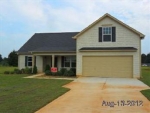 505 Harmony Way Locust Grove, GA 30248 - Image 2789739