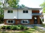 29415 Edward Drive Inkster, MI 48141 - Image 2789797