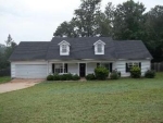 318 Bellevue Rdg Locust Grove, GA 30248 - Image 2789744