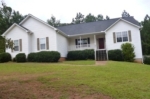 725 Grove Pointe Cir Locust Grove, GA 30248 - Image 2789737