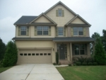 270 Lantana Dr Locust Grove, GA 30248 - Image 2789736