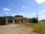 201 Michelle Dr Converse, TX 78109 - Image 2789779