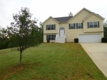 1215 Butler Ct Locust Grove, GA 30248 - Image 2789738