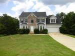 1133 Pickets Ridge Locust Grove, GA 30248 - Image 2789743