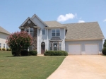 8017 Abington Dr Locust Grove, GA 30248 - Image 2789745