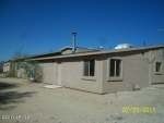 314 E Sabrosa Dr New River, AZ 85087 - Image 2789719