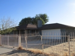 40554 152nd Street E Lancaster, CA 93535 - Image 2789748