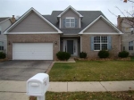 1158 Shawford Way Drive Elgin, IL 60120 - Image 2789780