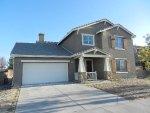 3752 West Newgrove Street Lancaster, CA 93536 - Image 2789749