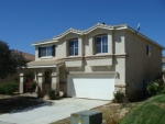 30511 Corsica Place Castaic, CA 91384 - Image 2789751