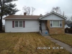 472 S Osborn Ave Kankakee, IL 60901 - Image 2789782