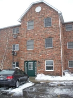 4301 W Shamrock Ln Apt 1f Mchenry, IL 60050 - Image 2789781