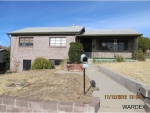 601 Lead St Kingman, AZ 86401 - Image 2789731