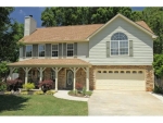 3470 Duncan Bridge Drive Buford, GA 30519 - Image 2789787