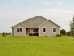 13880 Kimball Rd Allenton, MI 48002 - Image 2789887