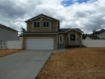 1164 North 450 East Tooele, UT 84074 - Image 2789817