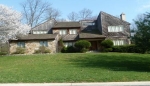 214 Cheshire Circle West Chester, PA 19380 - Image 2789889