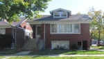 5359 W Patterson Ave Chicago, IL 60641 - Image 2789823