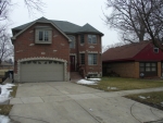 9704 Normandy Oak Lawn, IL 60453 - Image 2789819