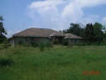 10255 NE HIGHWAY 314 Silver Springs, FL 34488 - Image 2789881