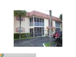 101 E Mcnab Rd # 116 Pompano Beach, FL 33060 - Image 2789878