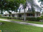 560 SE 23RD AVE Pompano Beach, FL 33062 - Image 2789874